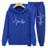 uploads/erp/collection/images/Men Clothes/JUNSHONG/EN0257653/img_b/EN0257653_img_b_4